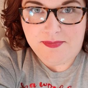 Meet your Posher, Krysta